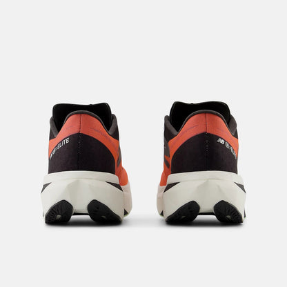 FuelCell SuperComp Elite v4 (B) Women's :Drift Red | Melon Water