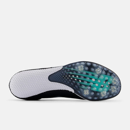 FuelCell MD500 v9 All Gender :Bleached Lime | White