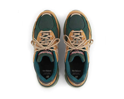 New Balance 990 Made in USA