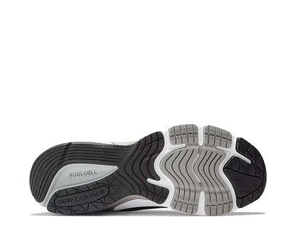 New Balance 990v6 Made in USA “Black”
