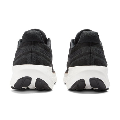 Fresh Foam X 1080v13 (D) Women's :Black | White