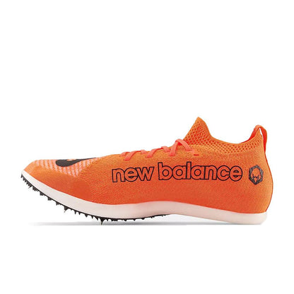 FuelCell MD-X v2 Men's :Dragonfly