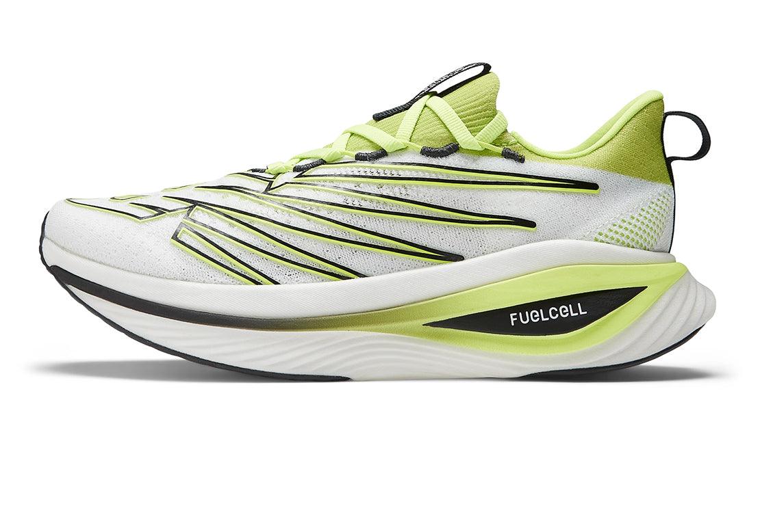 FuelCell SuperComp Elite v3 (B) Women's :Thirty Watt