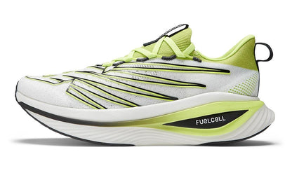 FuelCell SuperComp Elite v3 (B) Women's :Thirty Watt