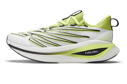 FuelCell SuperComp Elite v3 (B) Women's :Thirty Watt