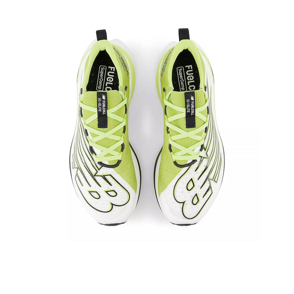 FuelCell SuperComp Elite v3 (B) Women's :Thirty Watt