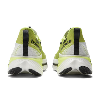 FuelCell SuperComp Elite v3 (B) Women's :Thirty Watt