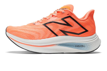 FuelCell SuperComp Trainer v2 Women's :Neon Dragonfly