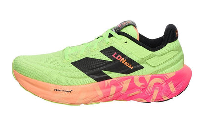 TCS London Marathon Fresh Foam X 1080 v13 (B) Women's