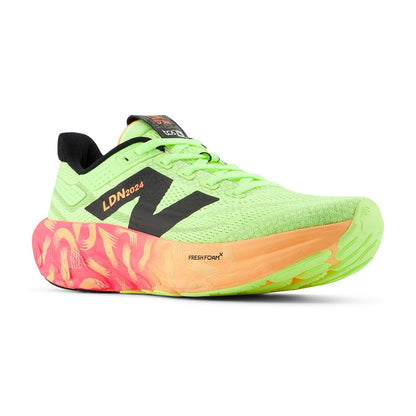 TCS London Marathon Fresh Foam X 1080 v13 (B) Women's