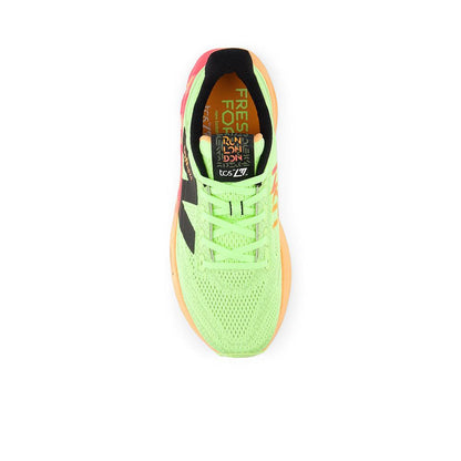 TCS London Marathon Fresh Foam X 1080 v13 (B) Women's