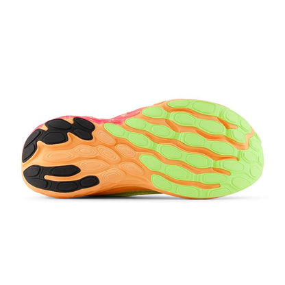 TCS London Marathon Fresh Foam X 1080 v13 (B) Women's