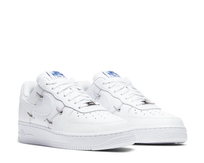Nike Air Force 1 '07 LX