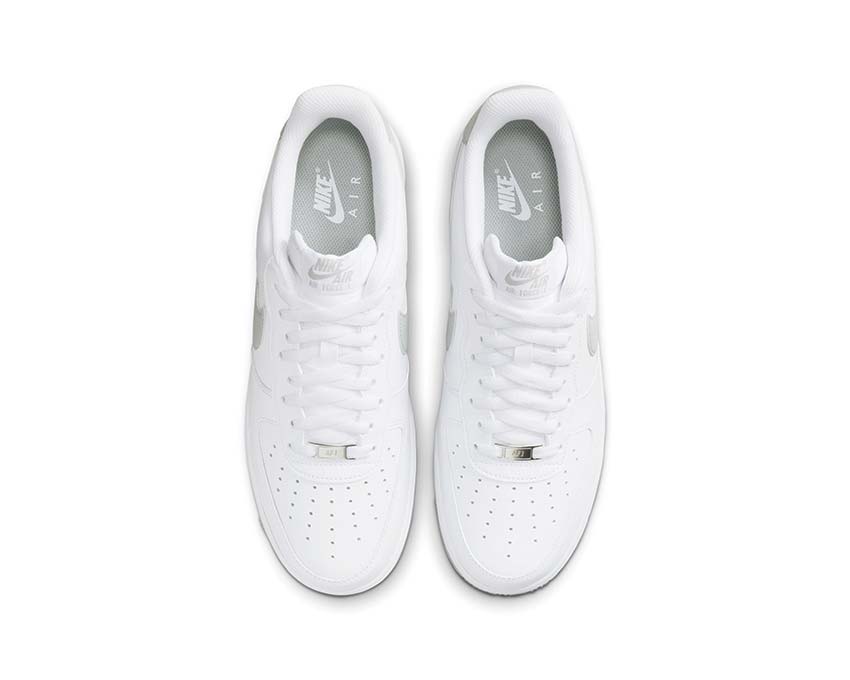 Nike Air Force 1 '07