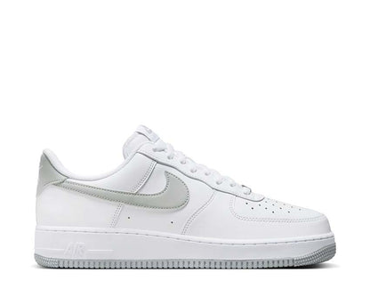 Nike Air Force 1 '07