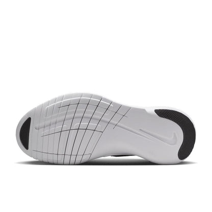Free RN Next Nature Women's :Black | White