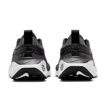 InfinityRN 4 Women's :Black | White