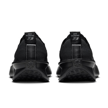 Interact Run SE Men's :Black | Anthracite