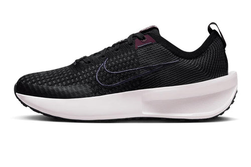 Interact Run Women's