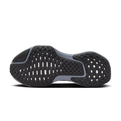 Invincible 3 Women's :Ashen Slate