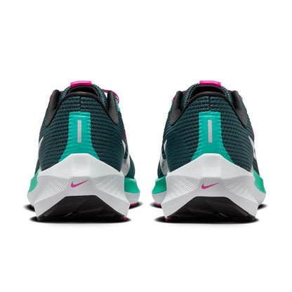 Pegasus 40 Women's :Deep Jungle