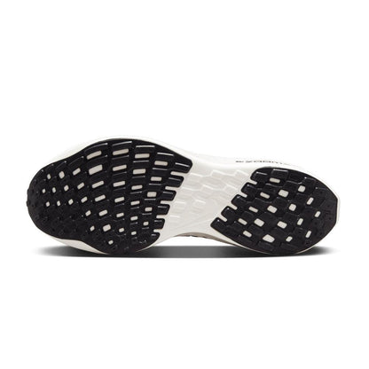 Pegasus Turbo Next Nature Women's :White | Sea Coral