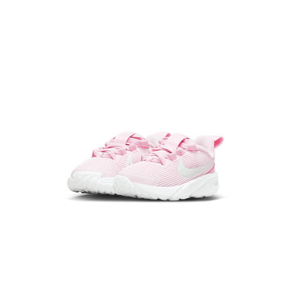Star Runner 4 Baby & Toddler :Pink Foam