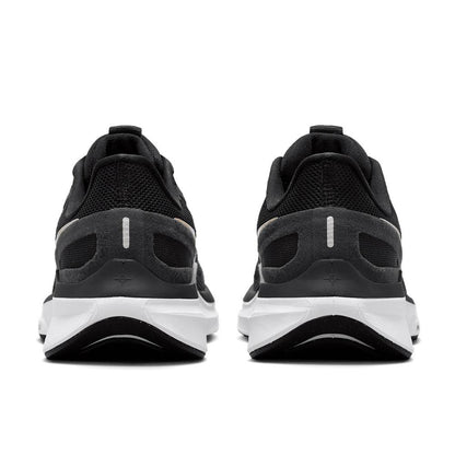 Structure 25 Women's :Black | White