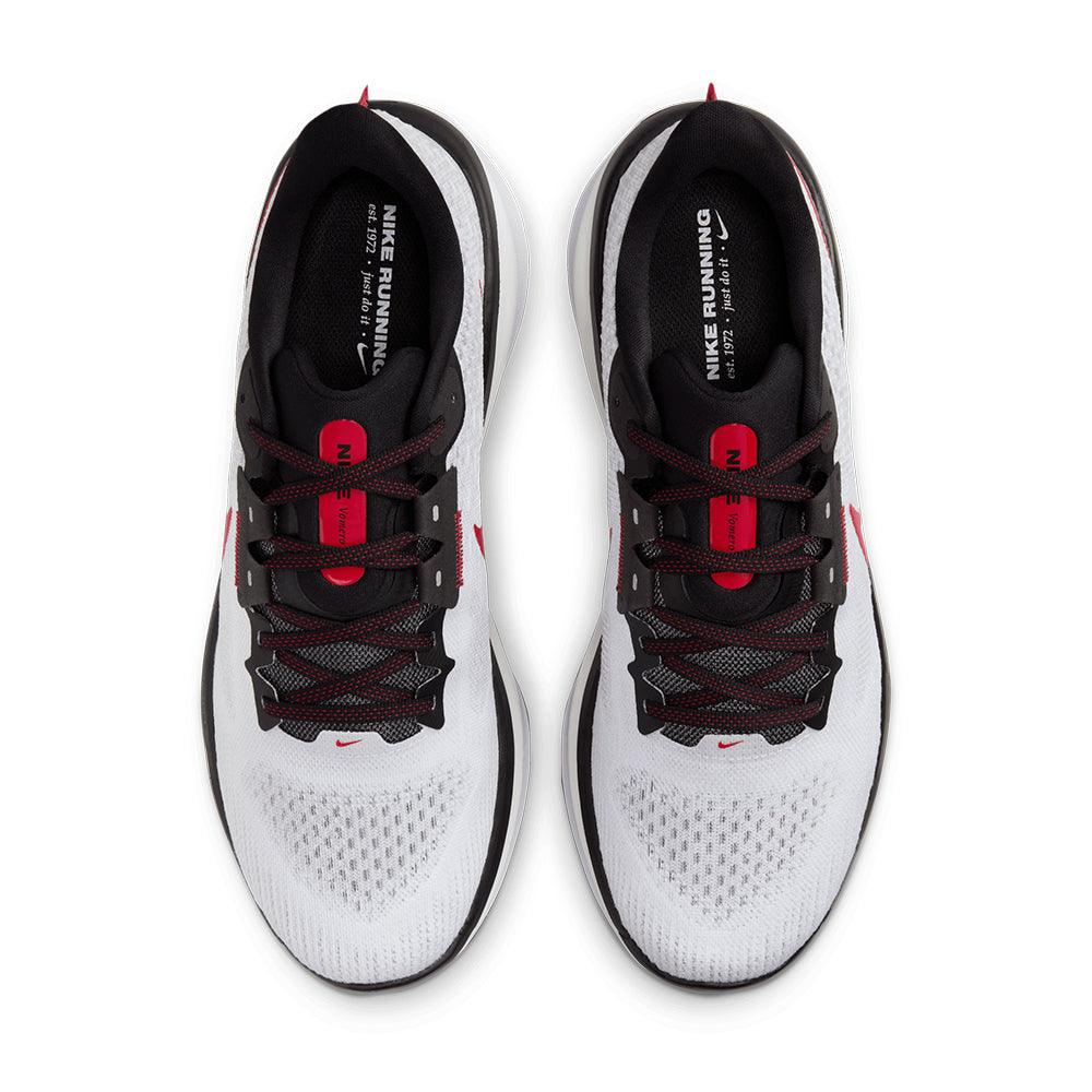 Vomero 17 Men's :Grey