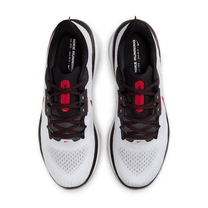 Vomero 17 Men's :Grey