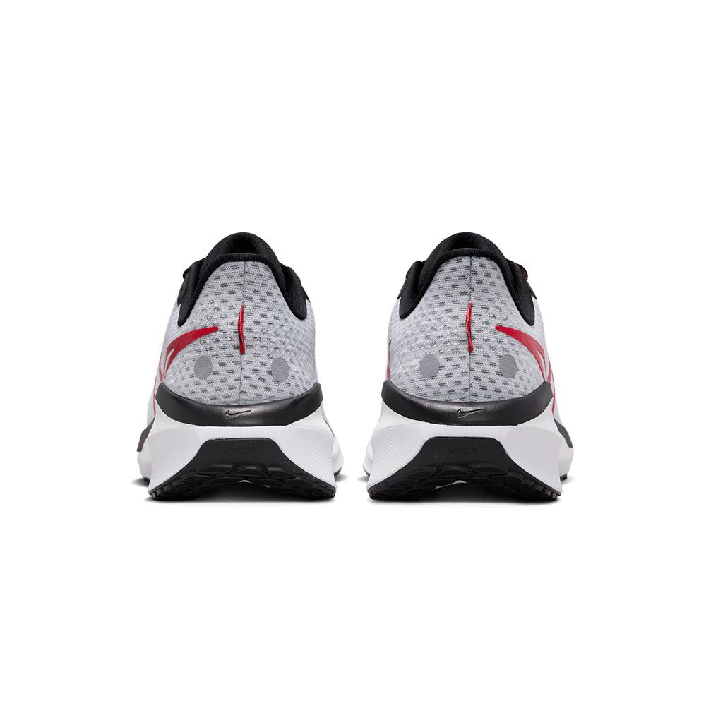 Vomero 17 Men's :Grey
