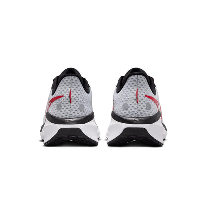 Vomero 17 Men's :Grey