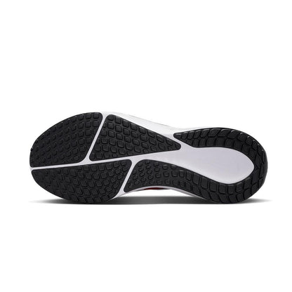 Vomero 17 Men's :Grey