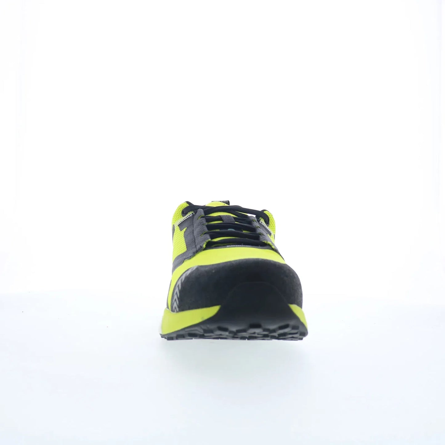 Kodiak Quicktrail Low Nano Composite Toe ESR CSA Mens Green Wide Work Shoes