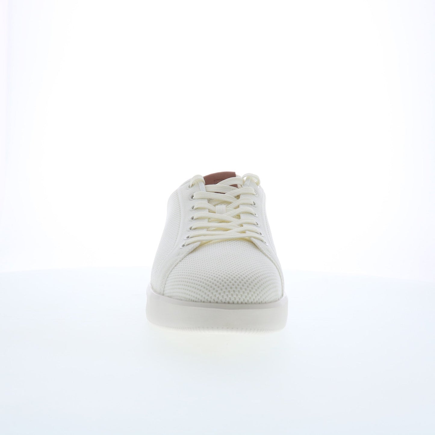 Rockport Lite Court RMLTCOURT Mens White Wide Lifestyle Sneakers Shoes