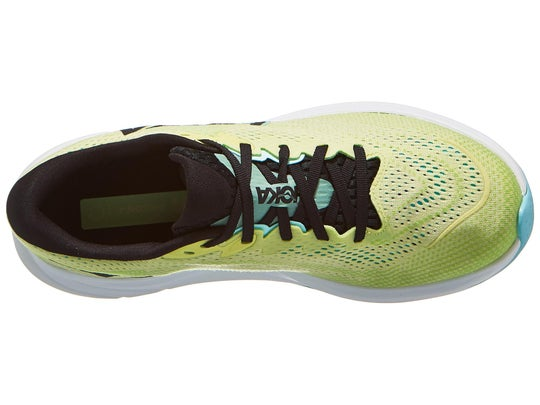 Rincon 4 Men's :Yuzu | Tart Apple