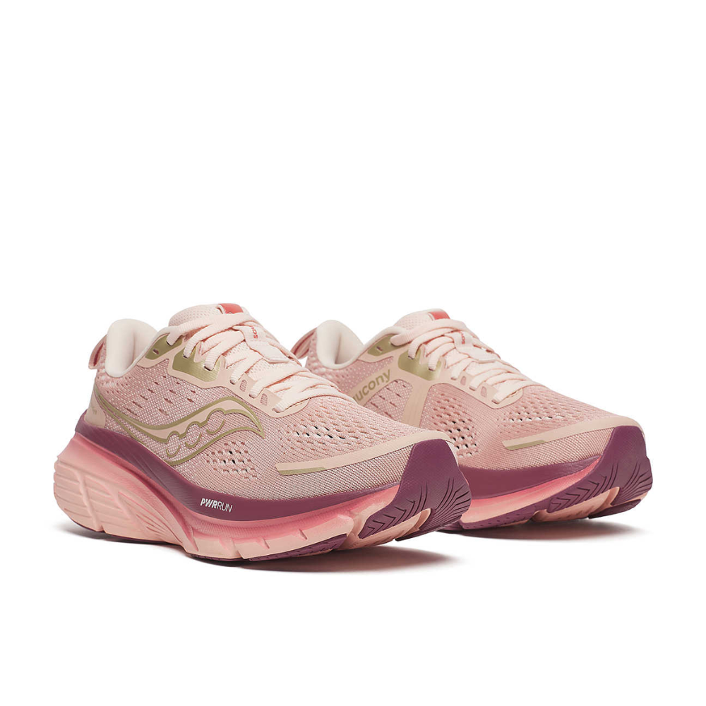 Guide 18 Women's :Cameo | Terra