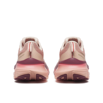 Guide 18 Women's :Cameo | Terra