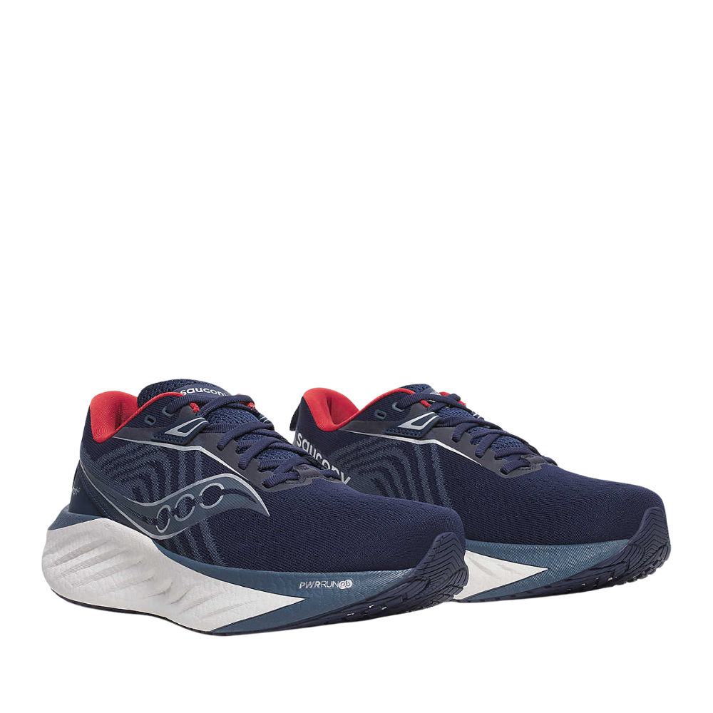 Triumph 22 Men's :Navy | Dusk