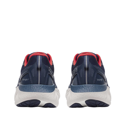 Triumph 22 Men's :Navy | Dusk