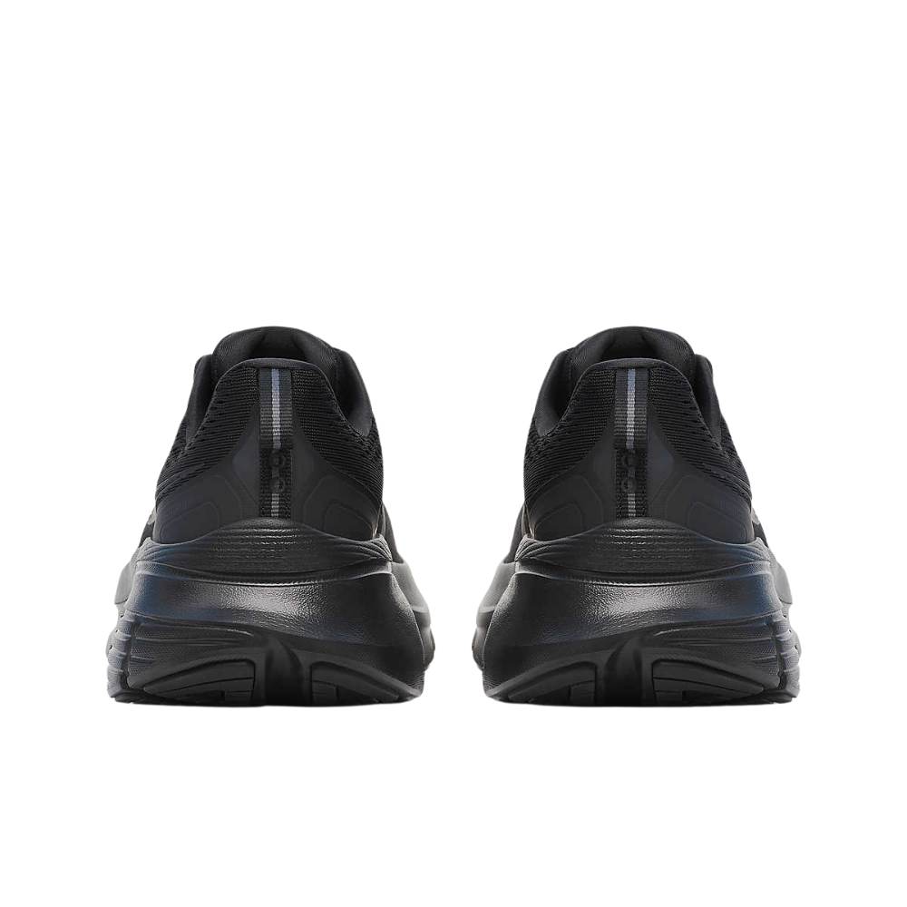 Guide 18 Men's :Triple Black