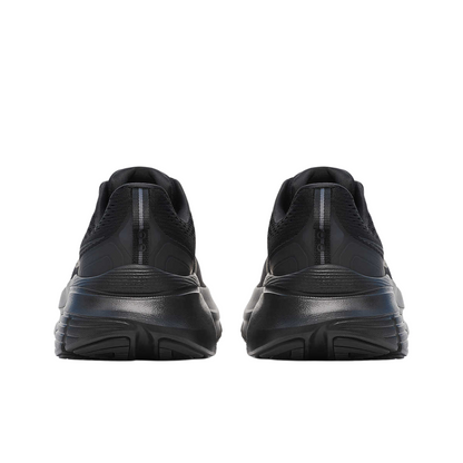 Guide 18 Men's :Triple Black