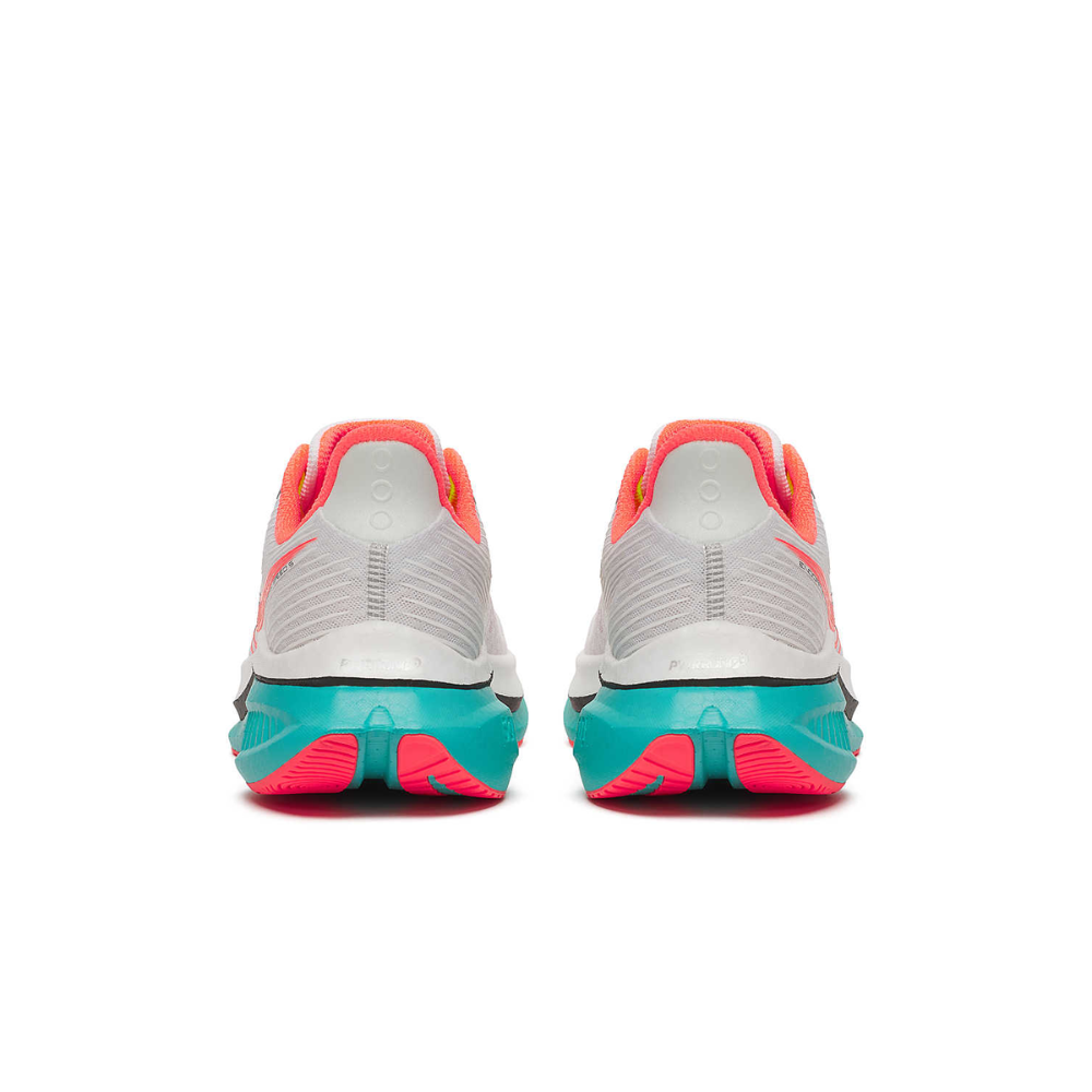 Endorphin Speed 5 Men's :White | Mutant
