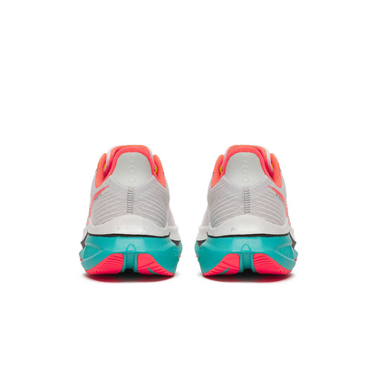 Endorphin Speed 5 Men's :White | Mutant