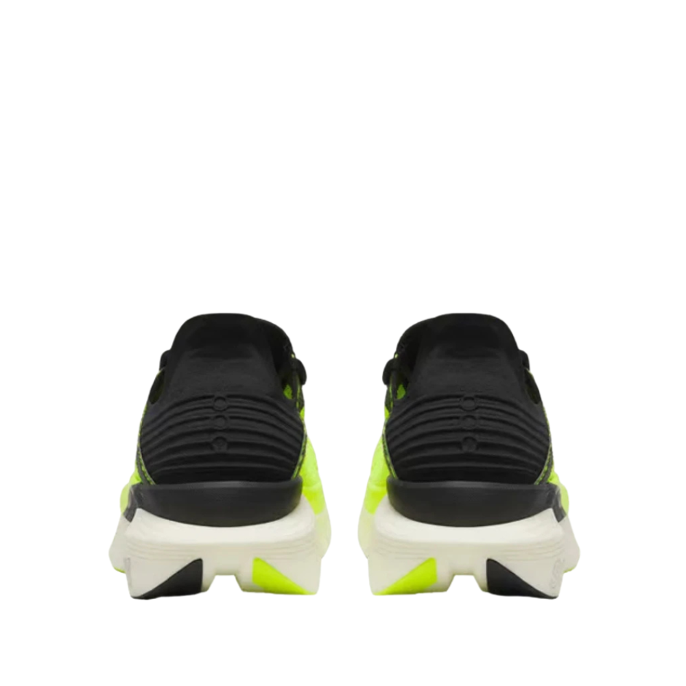 Endorphin Elite 2 Men's :Citron | Black