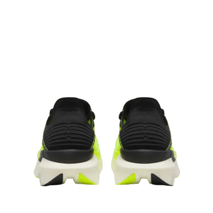 Endorphin Elite 2 Men's :Citron | Black