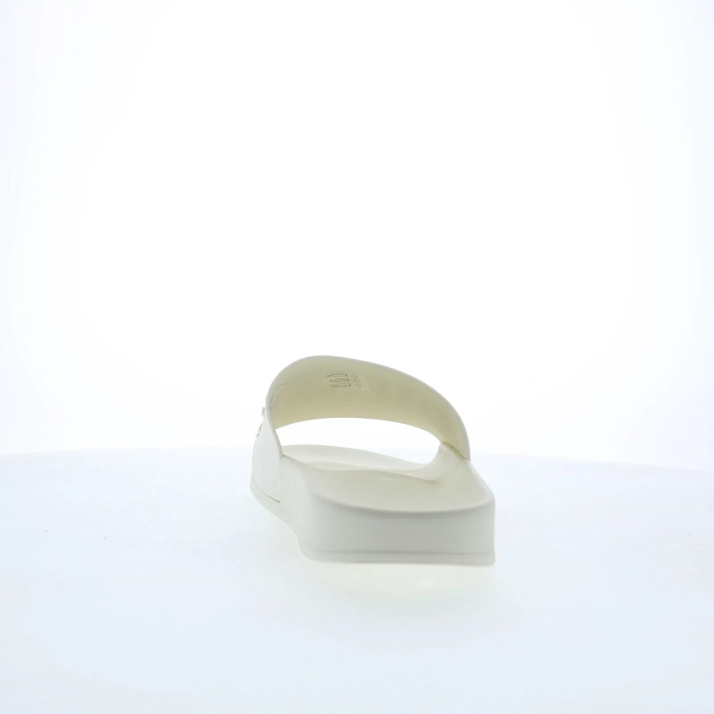 Diesel SA-Mayemi Y02499-P3859-T1015 Mens White Slides Sandals Shoes