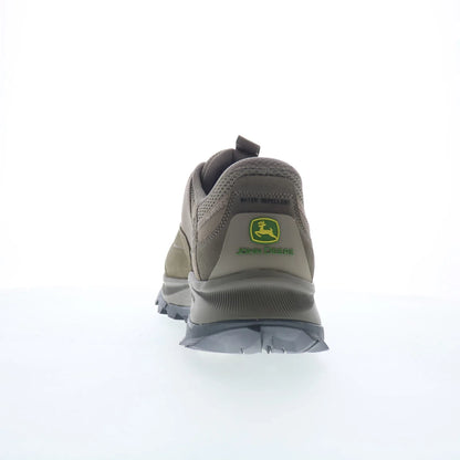 Skechers John Deere Equalizer Trail Ridge Mens Brown Sneakers Shoes