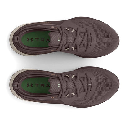 HOVR Omnia Women's :Ash Taupe