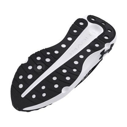Infinite Elite Men's :Black | Anthracite